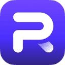Photoroom Lab icon